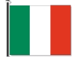 Italy Flag.gif